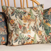 Country Cushion Covers