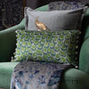 Voyage Maison Abstract Cushions