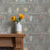 Voyage Maison Country Wallpaper