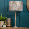 Voyage Maison Abstract Lighting