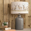 Voyage Maison Country Lighting