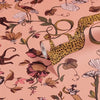 Animal Wallpaper