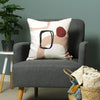 100% Recycled Cushions