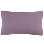 Animal Pink Cushions - Buttermere Outdoor Polyester Filled Cushion Multicolour Voyage Maison