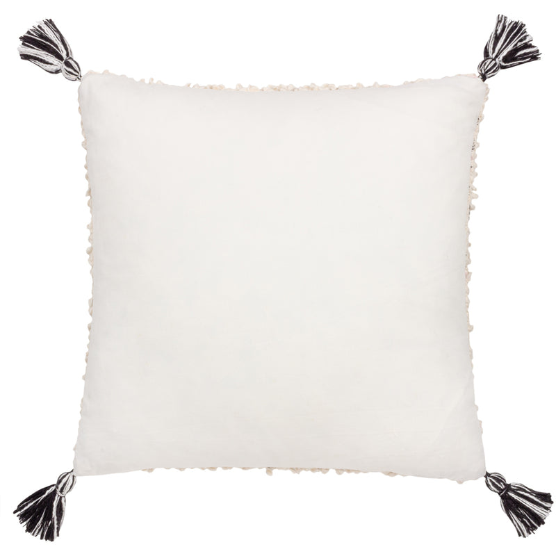 Hoem Cambre Cushion Cover in Mono