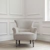 Voyage Maison Camilla Chair in Cream