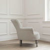 Voyage Maison Camilla Chair in Cream