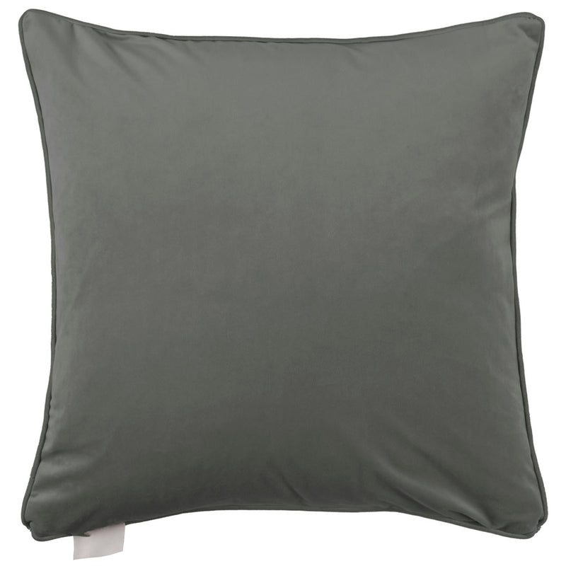 Additions Carrara Printed Cushion Cover in Rosewater