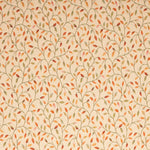 Voyage Maison Cervino Woven Jacquard Fabric in Summer