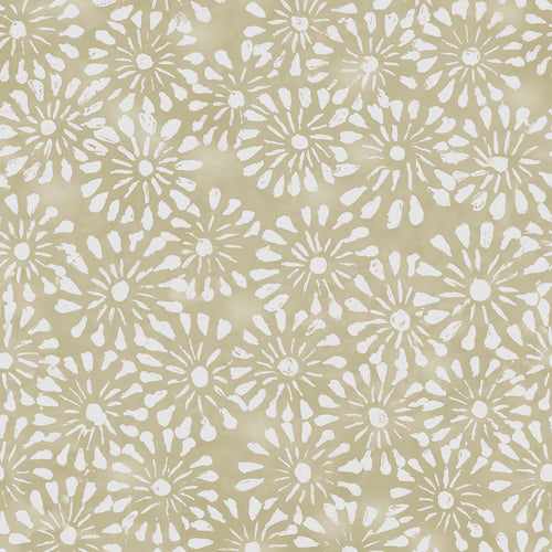 Voyage Maison Chambery 1.4m Wide Width Wallpaper in Sand