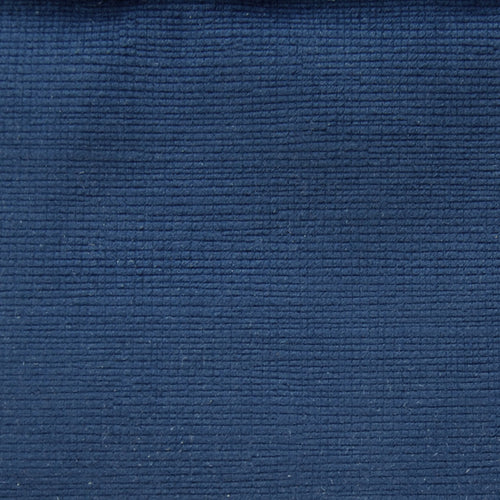Voyage Maison Cube Plain Velvet Fabric in 603