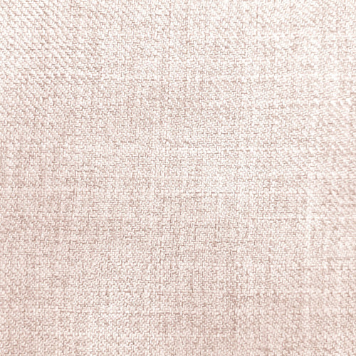 Voyage Maison Emilio Textured Woven Fabric in Parchment