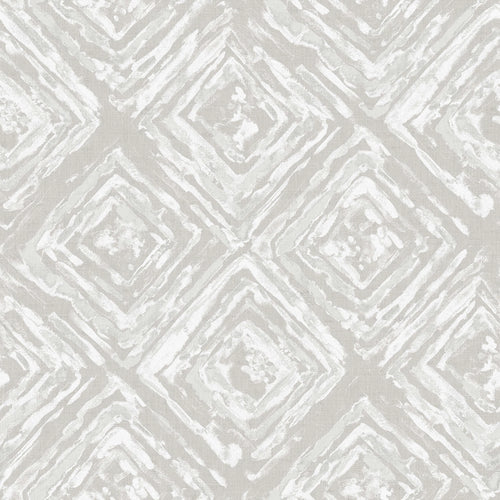 Voyage Maison Emperor 1.4m Wide Width Wallpaper in Bamboo