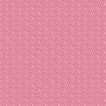 Voyage Maison Rafiya Printed Fine Lawn Cotton Apparel Fabric in Flamingo
