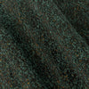 Galaxy Fabric (By The Metre) Emerald