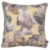 Prestigious Textiles Hanalei Cushion Cover in Amber