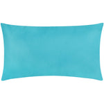 Abstract Blue Cushions - Happy Hour Outdoor Cushion Cover Blue furn.