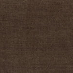 Heavy Chenille Fabric (By The Metre) Brown