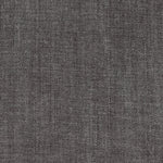 Heavy Chenille Fabric (By The Metre) Charcoal