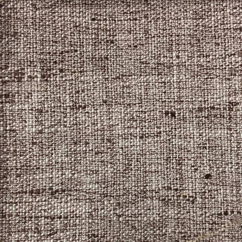 Voyage Maison Helmsley Woven Chenille Fabric in Acorn