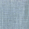 Voyage Maison Jedburgh Textured Woven Fabric in Bluebell