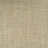 Voyage Maison Jedburgh Textured Woven Fabric in Buttercup
