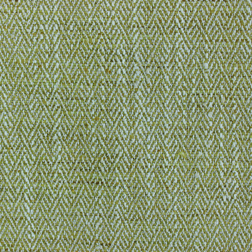 Voyage Maison Jedburgh Textured Woven Fabric in Meadow
