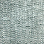 Voyage Maison Jedburgh Textured Woven Fabric in Mineral