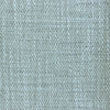 Voyage Maison Jedburgh Textured Woven Fabric in Mineral
