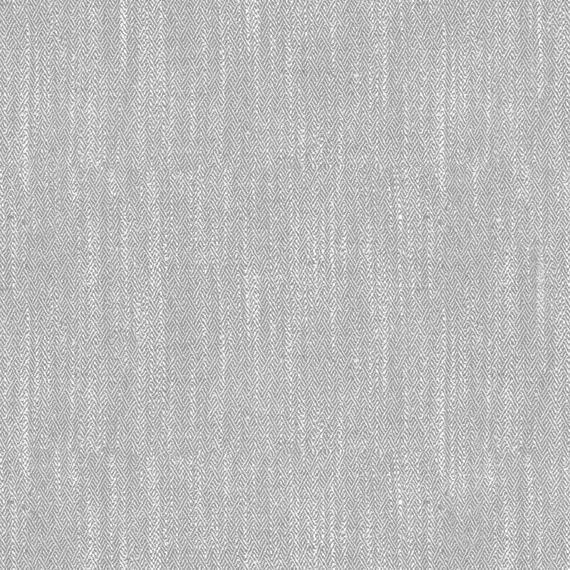 Voyage Maison Jedburgh 1.4m Wide Width Wallpaper in Feather