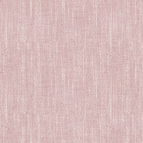Voyage Maison Jedburgh 1.4m Wide Width Wallpaper in Rose