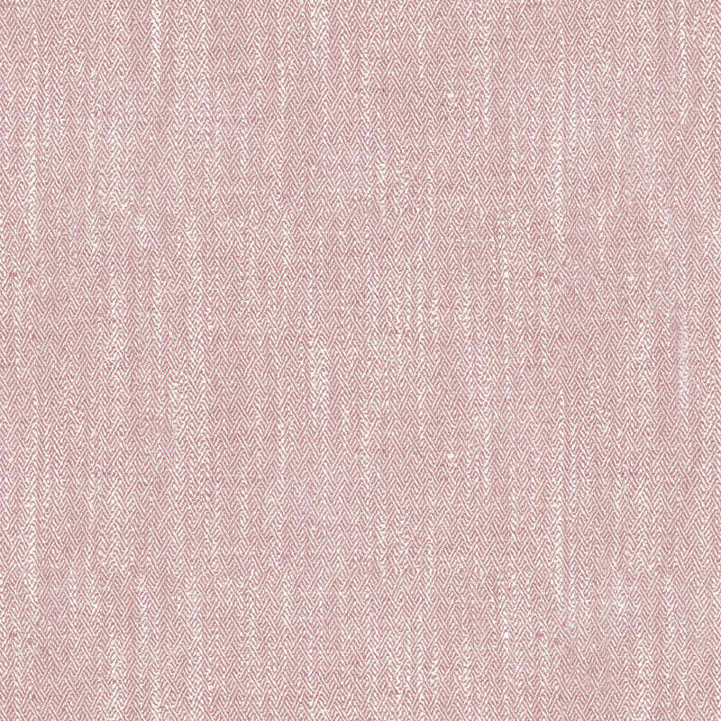 Voyage Maison Jedburgh 1.4m Wide Width Wallpaper in Rose