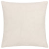 Hoem Lauder Cushion Cover in White