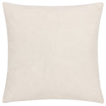 Hoem Lauder Cushion Cover in White