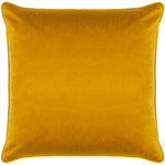 Wylder Manor Bee Cushion Cover in Natural