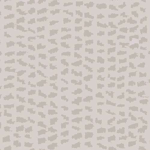 Voyage Maison Marco 1.4m Wide Width Wallpaper in Sepia