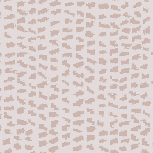 Voyage Maison Marco 1.4m Wide Width Wallpaper in Taupe