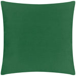 Jungle Blue Cushions - Marula Outdoor Cushion Cover Teal furn.