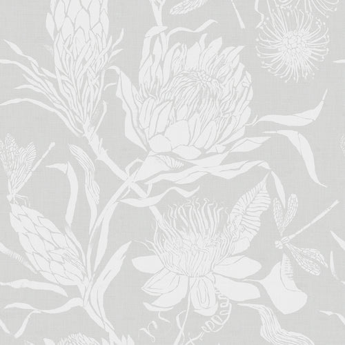 Voyage Maison Moorehaven 1.4m Wide Width Wallpaper in Natural