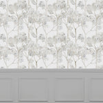 Voyage Maison Nippon 1.4m Wide Width Wallpaper in Bamboo