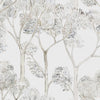 Voyage Maison Nippon 1.4m Wide Width Wallpaper in Bamboo