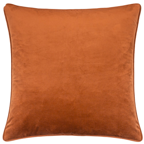  Cushions - Opulence  Cushion Cover Ginger Evans Lichfield