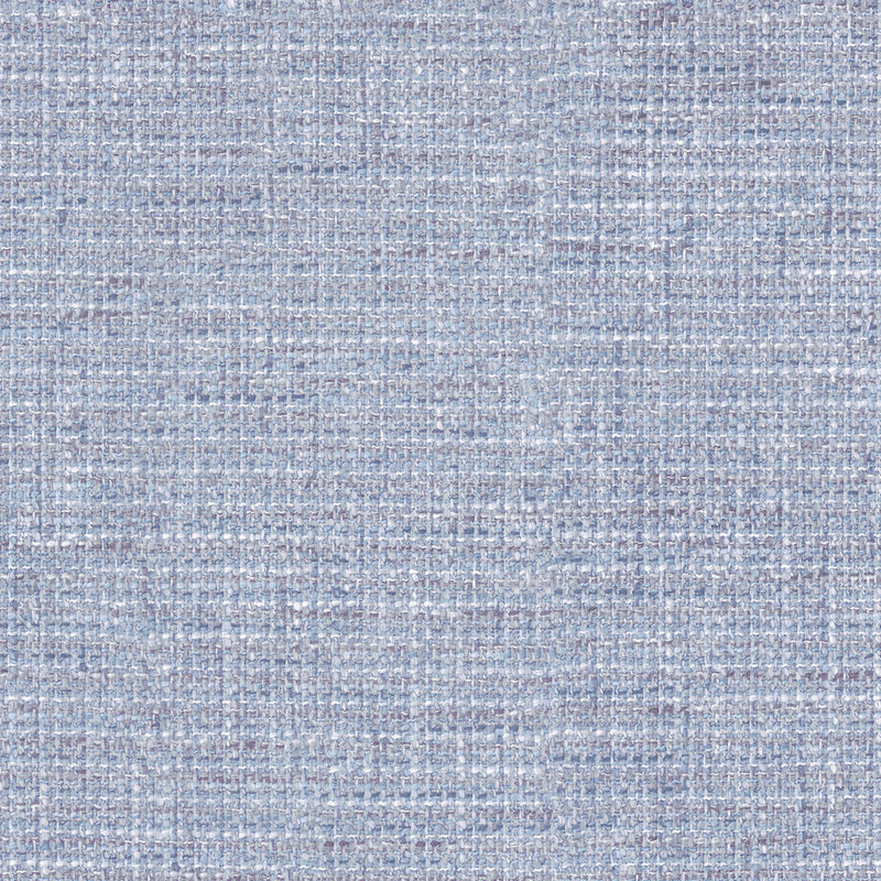 Voyage Maison Ori 1.4m Wide Width Wallpaper in Cobalt