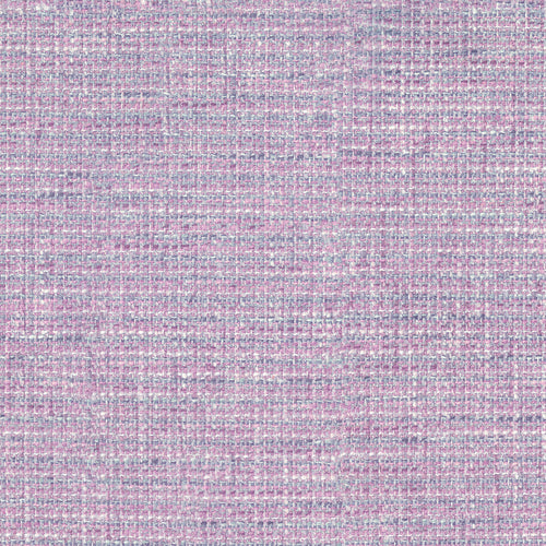 Voyage Maison Ori 1.4m Wide Width Wallpaper in Violet