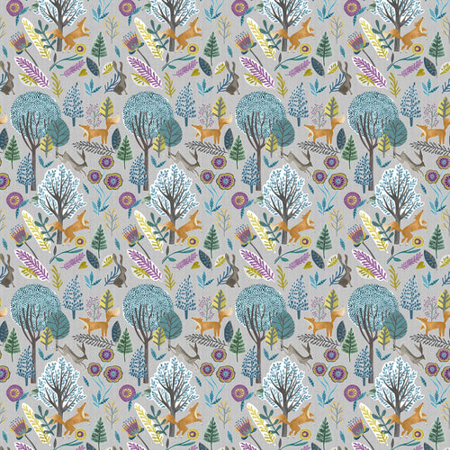 Voyage Maison Oronsay 1.4m Wide Width Wallpaper in Mineral