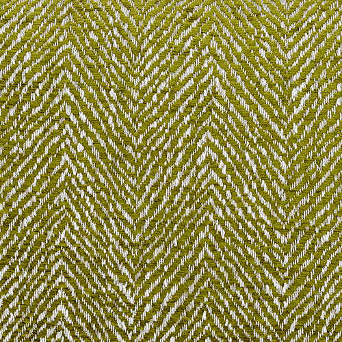 Voyage Maison Oryx Textured Woven Fabric in Meadow