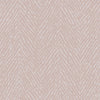 Voyage Maison Oryx 1.4m Wide Width Wallpaper in Taupe