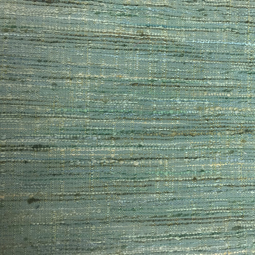 Voyage Maison Otaru Plain Woven Fabric in Jade