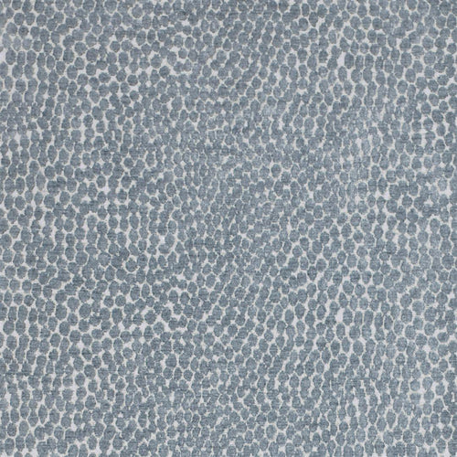 Voyage Maison Pebble Woven Jacquard Fabric in Shale