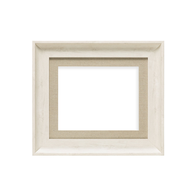 Voyage Maison Picture Frame Picture Frame in Birch